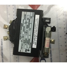 ALLEN BRADLEY X-183222