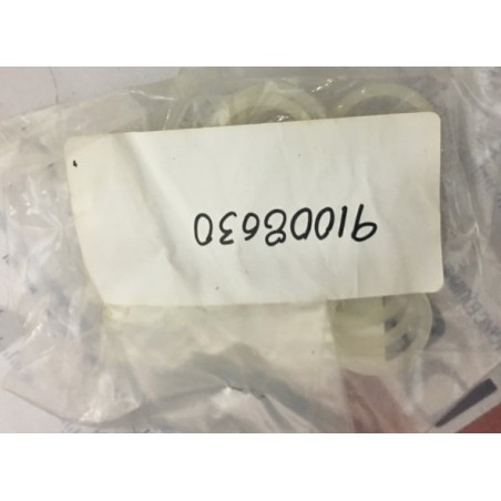 GASKET 91008630