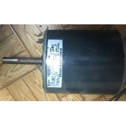 GE MOTOR X7067652-01