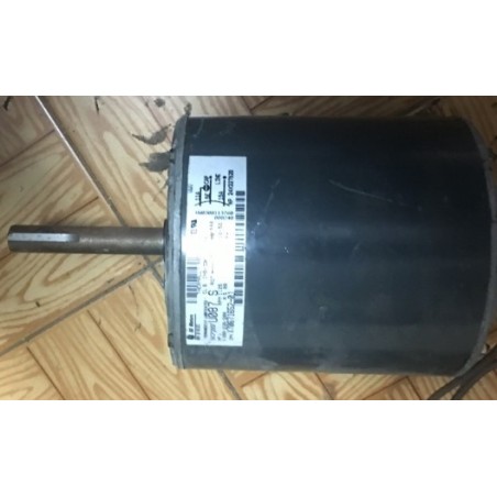 GE MOTOR X7067652-01