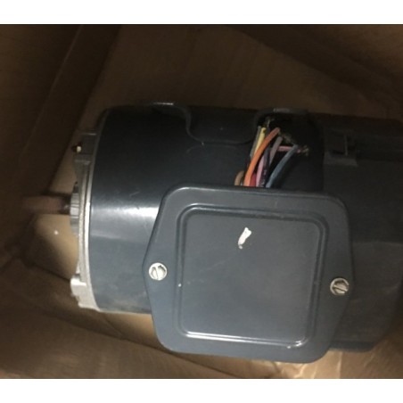 GE MOTOR 5K326N30