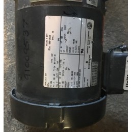 SYNCROGEAR MODULE UNIMOUNT