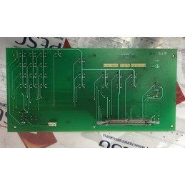 ASSY 1-003-0550 BOARD