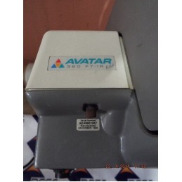 AVATAR 360 FT-IR AEA9801067