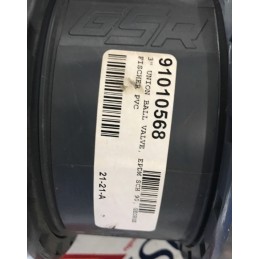 GSR UNION VALVE 91010568