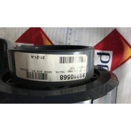 GSR UNION VALVE 91010568