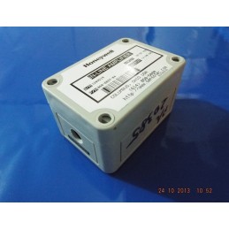 HONEYWELL 060-6827-04