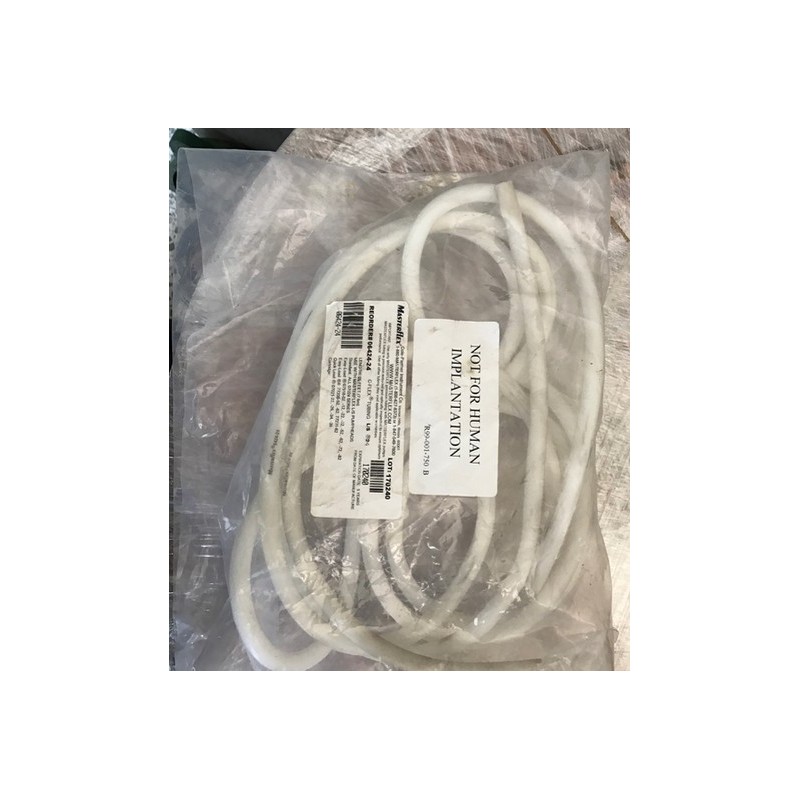 MASTERFLEX 06424-24 TUBING