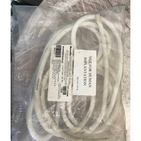 MASTERFLEX 06424-24 TUBING