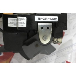 ALLEN BRADLEY 1494F-D30