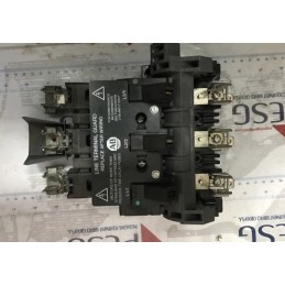 ALLEN BRADLEY 1494F-D30