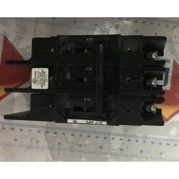 CIRCUIT BREAKER LINE LR26229