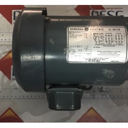 GE MOTOR 5K35JN31