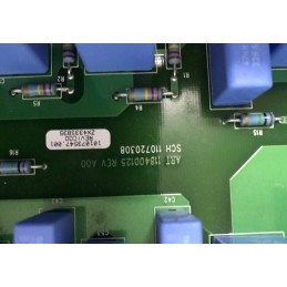 ZX4335835 BOARD