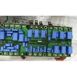 ZX4335835 BOARD