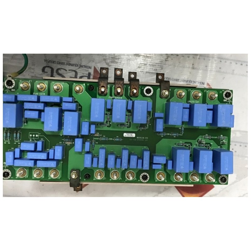 ZX4335835 BOARD