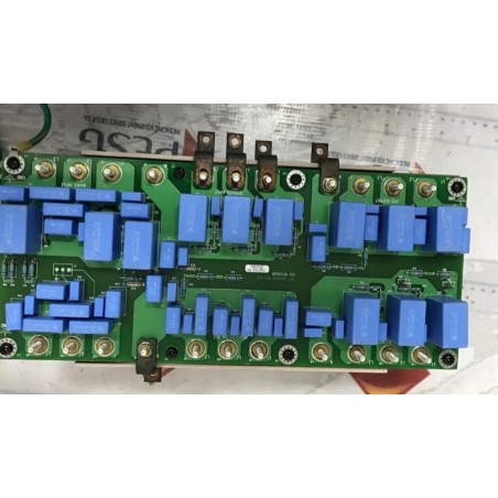 ZX4335835 BOARD