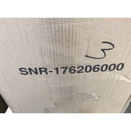 SNR-176206000