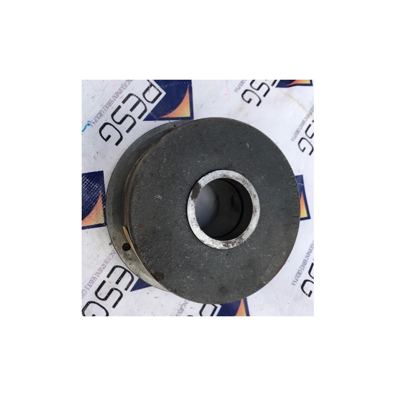 BEARING HOUSING MR4124