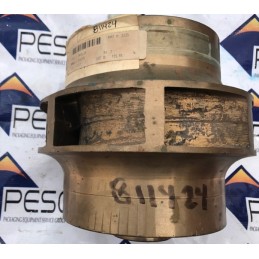 IMPELLER PERLESS S-21