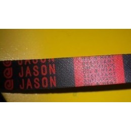 JASON BELT B150