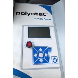 POLYSTAT  COLE-PARMER CR250WU