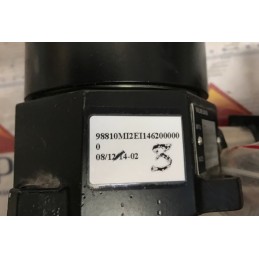 ITT VALVE 98810MI2EI1462000000