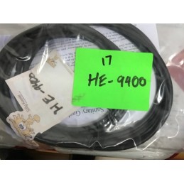 GASKET HE-9400