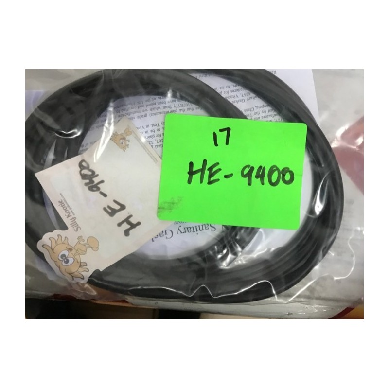 GASKET HE-9400