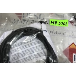 39291-2-1 GASKET