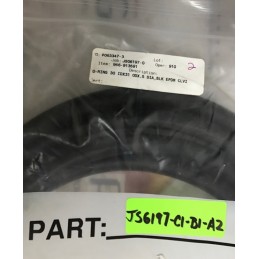 GASKET JS6197-CI-BI-A2