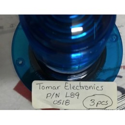 TOMAR ELECTRONICS L89