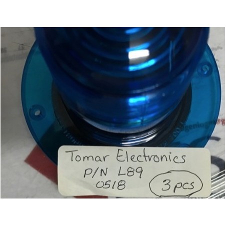 TOMAR ELECTRONICS L89