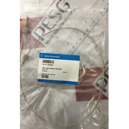 AGILENT TECHNOLOGIES 5062-8522