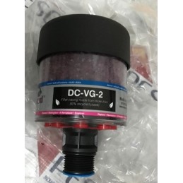 DC-VG-2