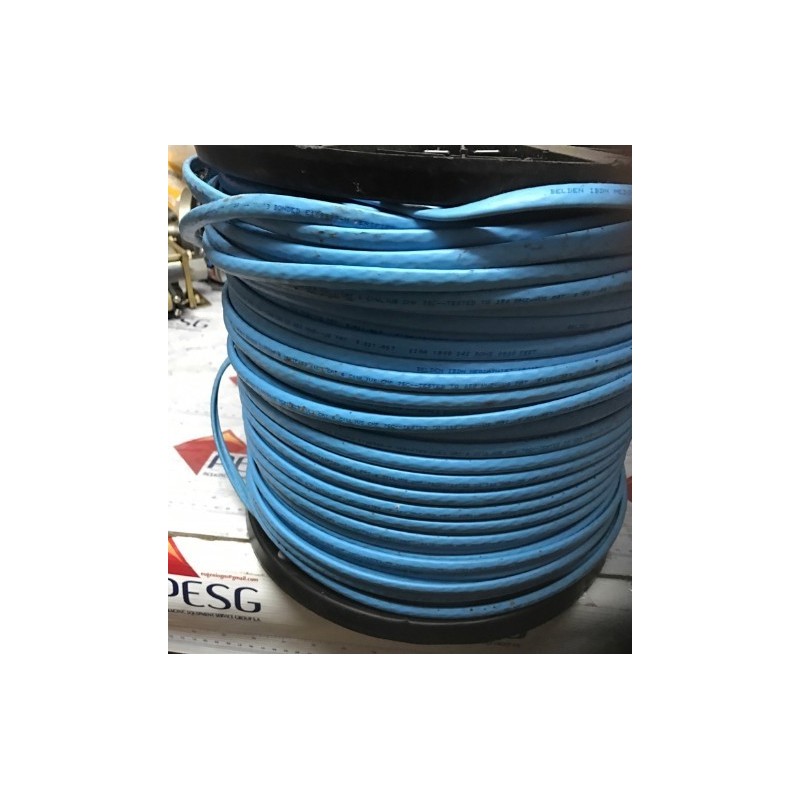 CABLE USCMP75C