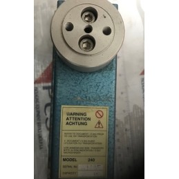 LOAD CELL 240