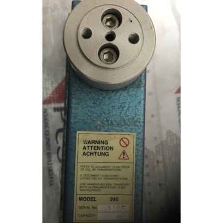 LOAD CELL 240