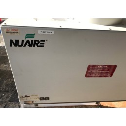 NUAIRE NU-813-300