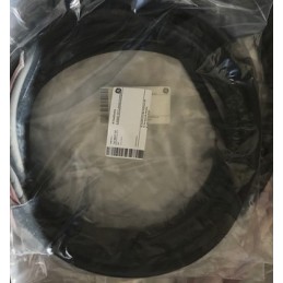 GE O-RING 1371 GPDM