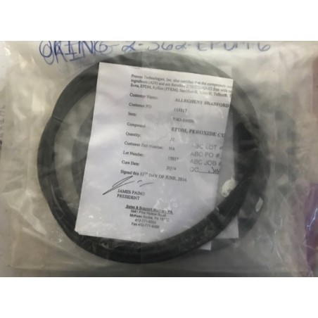 GASKET 9362-E6000