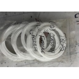 GASKET 7865