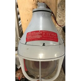 COOPER EVAS230R POWER STROBE