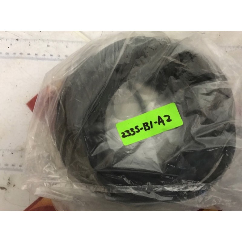 23335-B1-AC GASKET