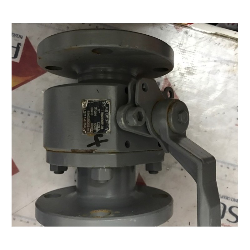 VALVE A105N