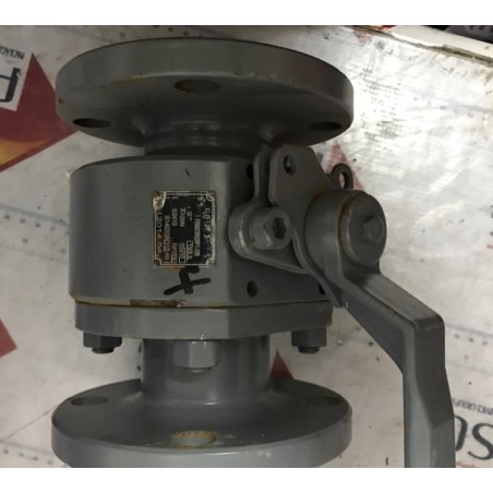 VALVE A105N