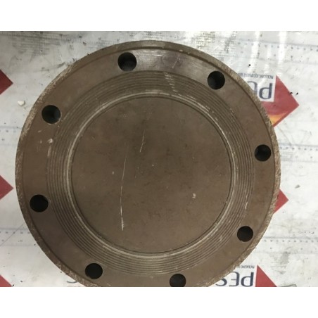 EPOXY DUROMETER GASKET