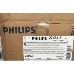 PHILIPS  27484-5