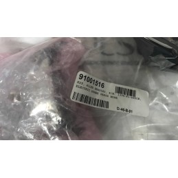 ALLEN BRADLEY 1336-F1-SP20B