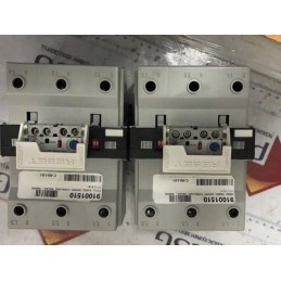 ALLEN BRADLEY 592P-B1ME B